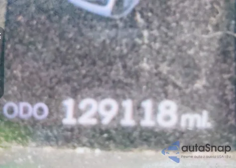 2013 Hyundai Santa Fe Sport 2.0T from USA, damaged, VIN 5XYZU3LA1DG123629